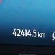 1FMCU9JA8RUA95390 2024 Ford Escape Platinum auction photo thumbnail 15