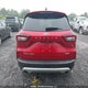 1FMCU9JA8RUA95390 2024 Ford Escape Platinum auction photo thumbnail 16