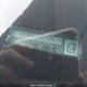 1FMCU9JA8RUA95390 2024 Ford Escape Platinum auction photo thumbnail 18