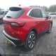 1FMCU9JA8RUA95390 2024 Ford Escape Platinum auction photo thumbnail 4