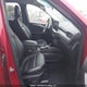 1FMCU9JA8RUA95390 2024 Ford Escape Platinum auction photo thumbnail 5