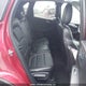 1FMCU9JA8RUA95390 2024 Ford Escape Platinum auction photo thumbnail 8