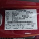 1FMCU9JA8RUA95390 2024 Ford Escape Platinum auction photo thumbnail 9