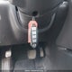 1N4AA5AP1CC817853 2012 Nissan Maxima S/Sv auction photo thumbnail 11