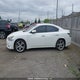 1N4AA5AP1CC817853 2012 Nissan Maxima S/Sv auction photo thumbnail 14