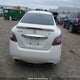 1N4AA5AP1CC817853 2012 Nissan Maxima S/Sv auction photo thumbnail 16