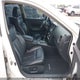 1N4AA5AP1CC817853 2012 Nissan Maxima S/Sv auction photo thumbnail 5