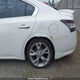 1N4AA5AP1CC817853 2012 Nissan Maxima S/Sv auction photo thumbnail 6