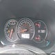 1N4AA5AP1CC817853 2012 Nissan Maxima S/Sv auction photo thumbnail 7
