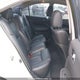 1N4AA5AP1CC817853 2012 Nissan Maxima S/Sv auction photo thumbnail 8