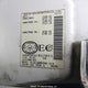 1N4AA5AP1CC817853 2012 Nissan Maxima S/Sv auction photo thumbnail 9