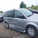 2C4RDGBG9ER308134 2014 Dodge Grand Caravan auction photo thumbnail 13