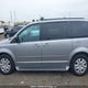 2C4RDGBG9ER308134 2014 Dodge Grand Caravan auction photo thumbnail 14