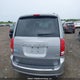 2C4RDGBG9ER308134 2014 Dodge Grand Caravan auction photo thumbnail 16