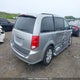 2C4RDGBG9ER308134 2014 Dodge Grand Caravan auction photo thumbnail 4