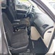 2C4RDGBG9ER308134 2014 Dodge Grand Caravan auction photo thumbnail 5