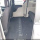 2C4RDGBG9ER308134 2014 Dodge Grand Caravan auction photo thumbnail 8