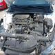 KMHLM4AG4NU298617 2022 Hyundai Elantra Sel auction photo thumbnail 10