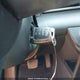 KMHLM4AG4NU298617 2022 Hyundai Elantra Sel auction photo thumbnail 11