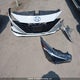 KMHLM4AG4NU298617 2022 Hyundai Elantra Sel auction photo thumbnail 12
