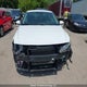KMHLM4AG4NU298617 2022 Hyundai Elantra Sel auction photo thumbnail 13