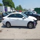 KMHLM4AG4NU298617 2022 Hyundai Elantra Sel auction photo thumbnail 14