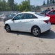 KMHLM4AG4NU298617 2022 Hyundai Elantra Sel auction photo thumbnail 15