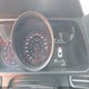 KMHLM4AG4NU298617 2022 Hyundai Elantra Sel auction photo thumbnail 16