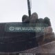 KMHLM4AG4NU298617 2022 Hyundai Elantra Sel auction photo thumbnail 18