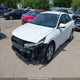 KMHLM4AG4NU298617 2022 Hyundai Elantra Sel auction photo thumbnail 2