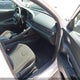 KMHLM4AG4NU298617 2022 Hyundai Elantra Sel auction photo thumbnail 5