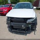 KMHLM4AG4NU298617 2022 Hyundai Elantra Sel auction photo thumbnail 6