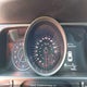 KMHLM4AG4NU298617 2022 Hyundai Elantra Sel auction photo thumbnail 7