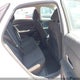 KMHLM4AG4NU298617 2022 Hyundai Elantra Sel auction photo thumbnail 8