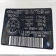KMHLM4AG4NU298617 2022 Hyundai Elantra Sel auction photo thumbnail 9