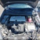 JTHKD5BH4C2054955 2012 Lexus Ct 200 auction photo thumbnail 10