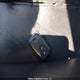 JTHKD5BH4C2054955 2012 Lexus Ct 200 auction photo thumbnail 11