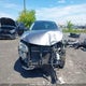 JTHKD5BH4C2054955 2012 Lexus Ct 200 auction photo thumbnail 13