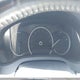 JTHKD5BH4C2054955 2012 Lexus Ct 200 auction photo thumbnail 16