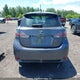 JTHKD5BH4C2054955 2012 Lexus Ct 200 auction photo thumbnail 17
