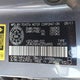 JTHKD5BH4C2054955 2012 Lexus Ct 200 auction photo thumbnail 19