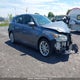 JTHKD5BH4C2054955 2012 Lexus Ct 200 auction photo thumbnail 1