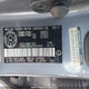 JTHKD5BH4C2054955 2012 Lexus Ct 200 auction photo thumbnail 20