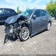 JTHKD5BH4C2054955 2012 Lexus Ct 200 auction photo thumbnail 2
