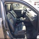 JTHKD5BH4C2054955 2012 Lexus Ct 200 auction photo thumbnail 5