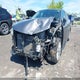 JTHKD5BH4C2054955 2012 Lexus Ct 200 auction photo thumbnail 6