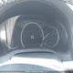 JTHKD5BH4C2054955 2012 Lexus Ct 200 auction photo thumbnail 7