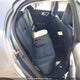 JTHKD5BH4C2054955 2012 Lexus Ct 200 auction photo thumbnail 8