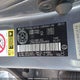JTHKD5BH4C2054955 2012 Lexus Ct 200 auction photo thumbnail 9
