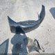 2HGFB2E44CH045486 2012 Honda Civic auction photo thumbnail 12